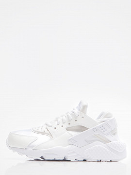 Sieviešu brīvā laika apavi, wmns air huarache run nike