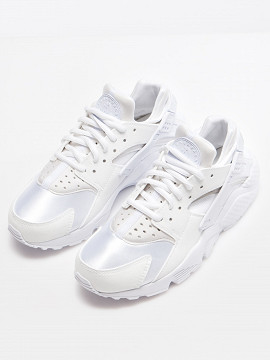 Sieviešu brīvā laika apavi, wmns air huarache run nike