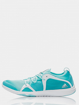 Adipure 360.4 w, sieviešu sporta kurpes adidas performance