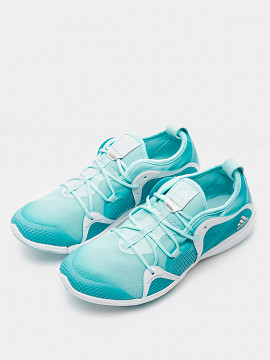 Adipure 360.4 w, sieviešu sporta kurpes adidas performance