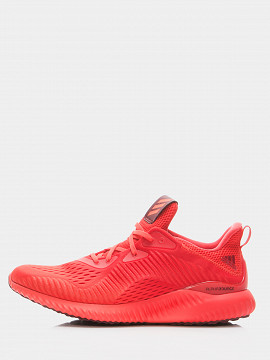 Alphabounce em m, vīriešu skriešanas apavi adidas performance