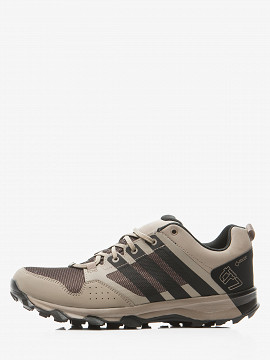 Kanadia 7 tr gtx, vyriški brīvā laika batai adidas performance