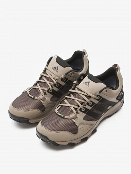 Kanadia 7 tr gtx, vyriški brīvā laika batai adidas performance