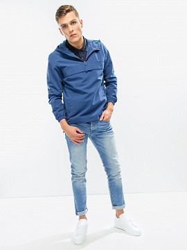 Vīriešu polo krekliņš jack & jones