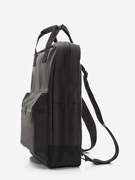 Unisex mugursoma rains