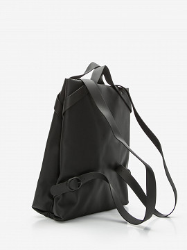 Unisex mugursoma rains
