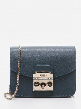 Metropolis, sieviešu soma furla