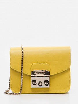 Metropolis, sieviešu soma furla