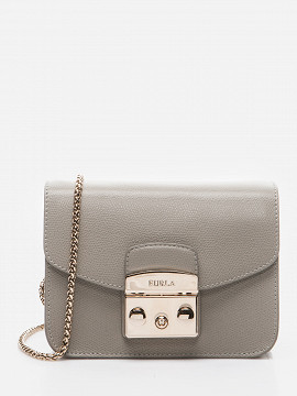 Metropolis, sieviešu soma furla