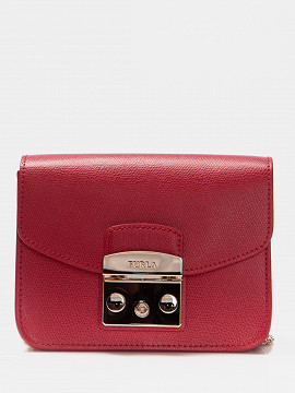 Metropolis, sieviešu soma furla