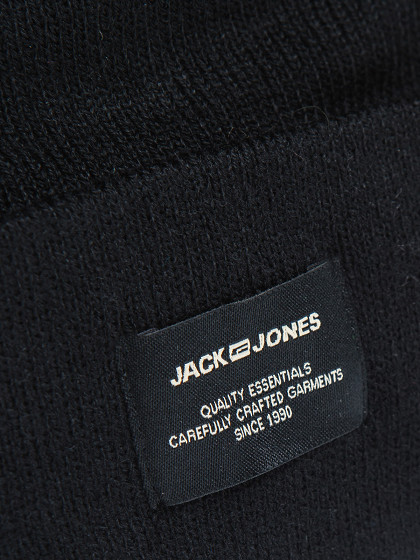 JACK&JONES Vīriešu cepure, JACDNA