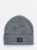 JACK&JONES Мужская шапка, JACDNA