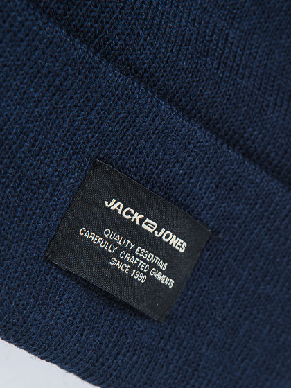 JACK&JONES Мужская шапка, JACDNA