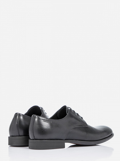 VAGABOND Vīriešu klasiskie apavi, Harvey