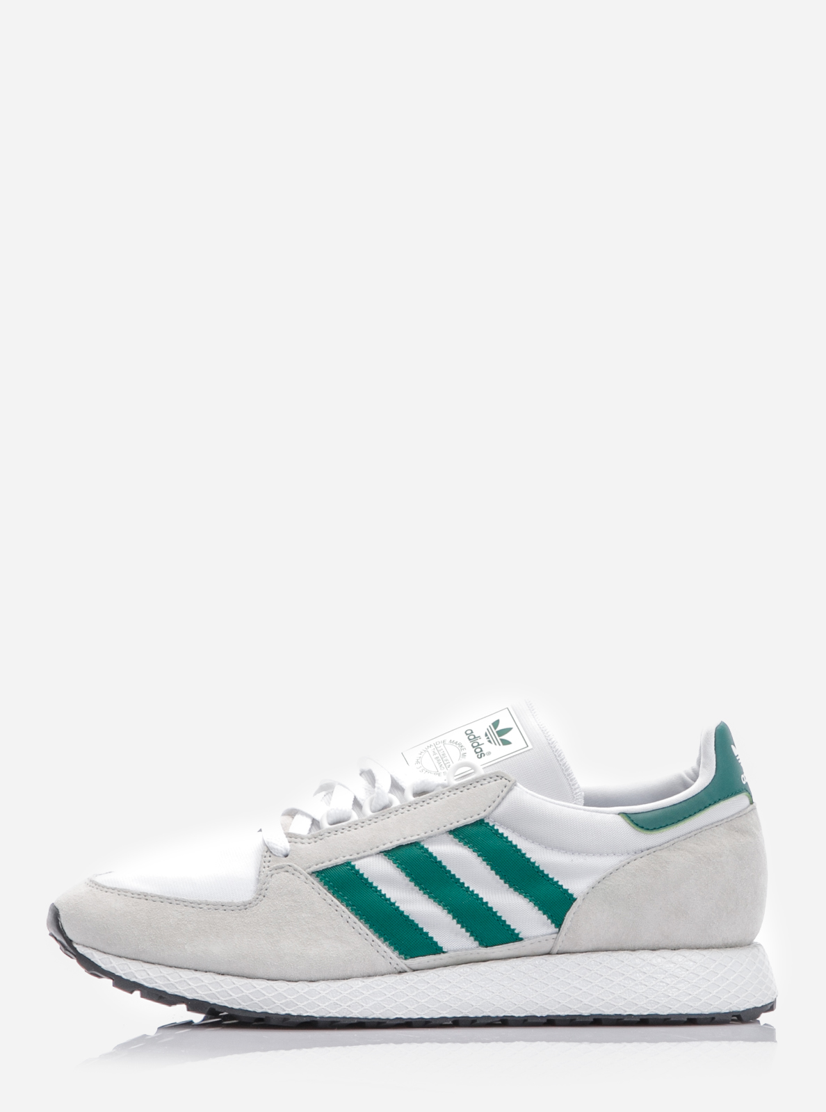 b41546 adidas