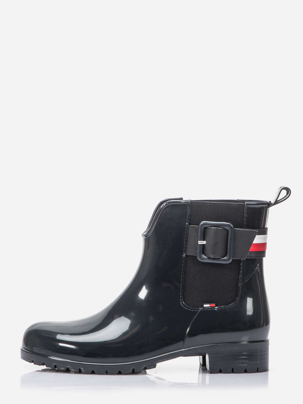 hilfiger batai