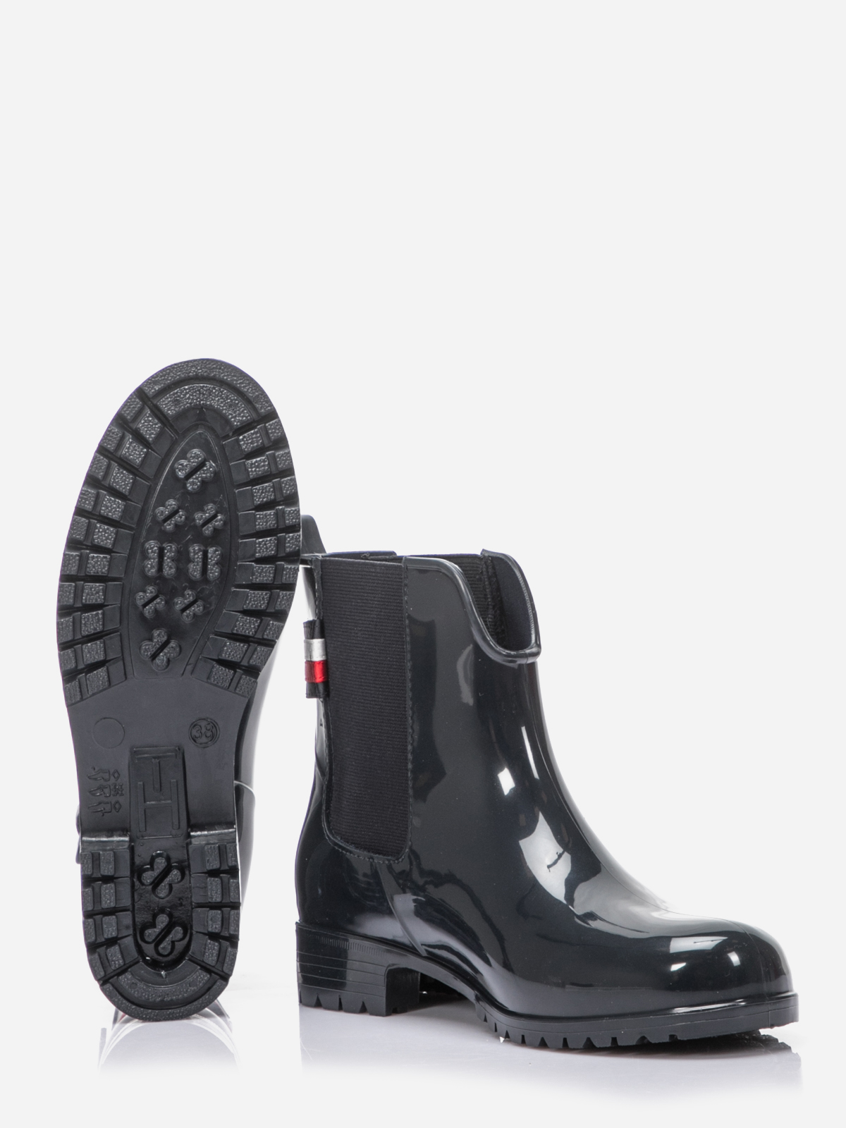 hilfiger batai