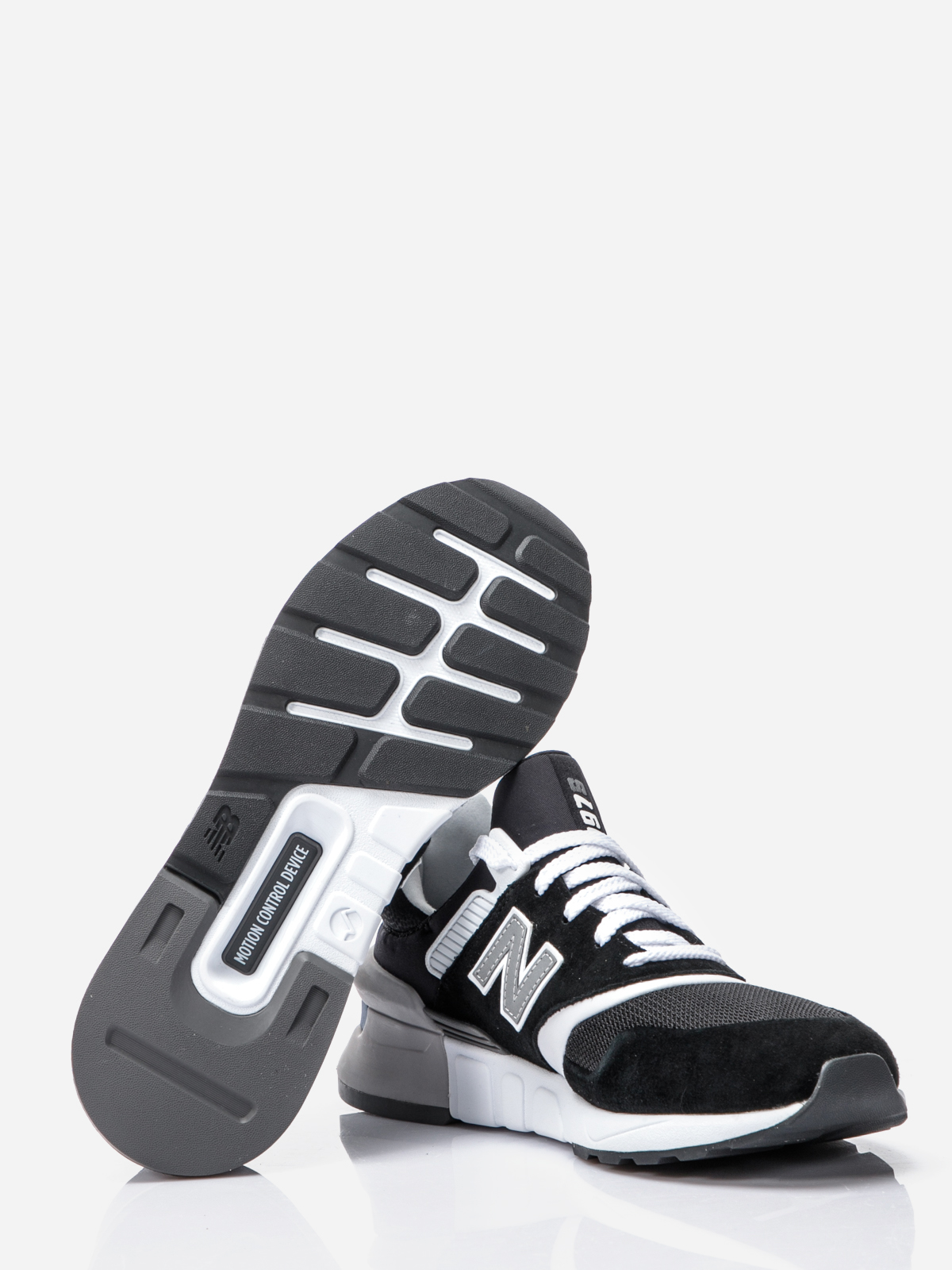 new balance ms997hga