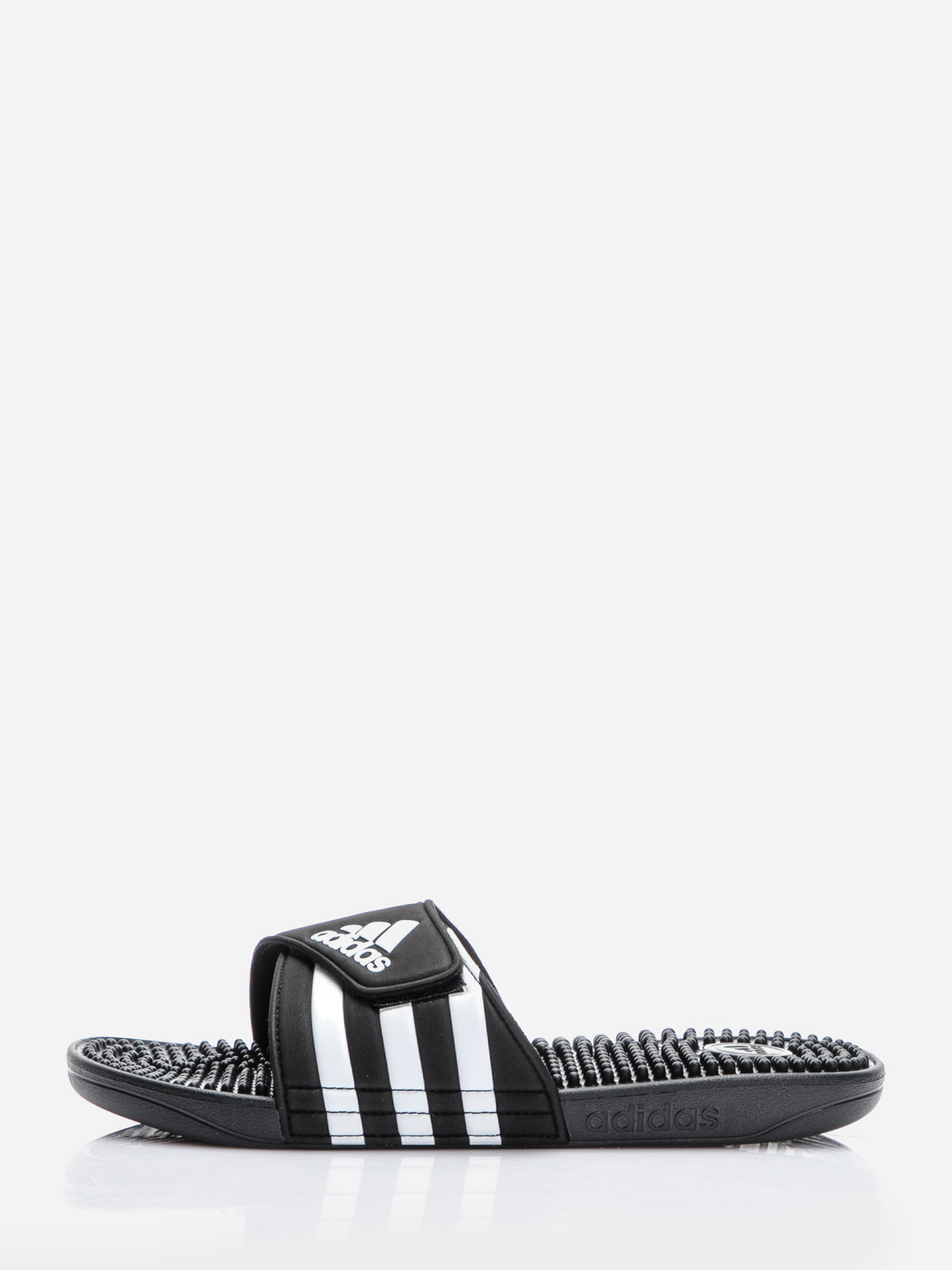 adidas performance adissage