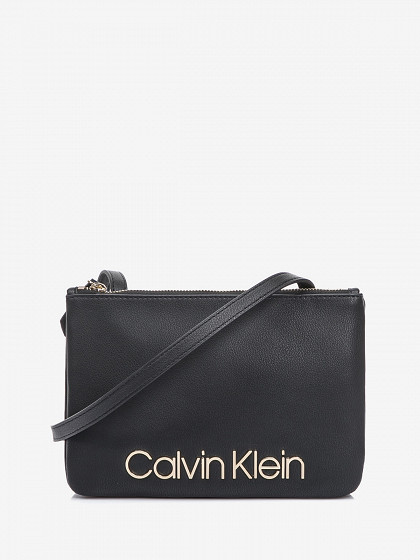 CALVIN KLEIN Sieviešu soma