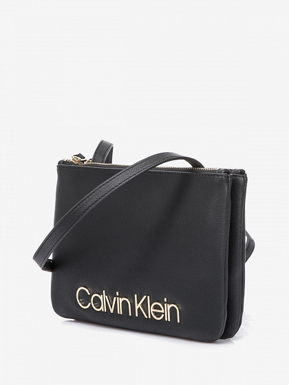 CALVIN KLEIN Sieviešu soma