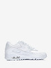 NIKE  AIR MAX 90 LTR BG, Женские кеды