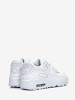 NIKE  AIR MAX 90 LTR BG, Женские кеды