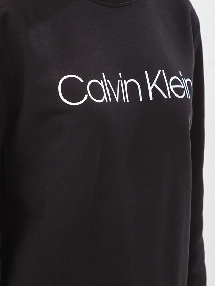 CALVIN KLEIN Sieviešu džemperis