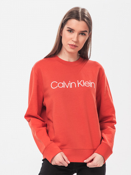 CALVIN KLEIN Женский джемпер