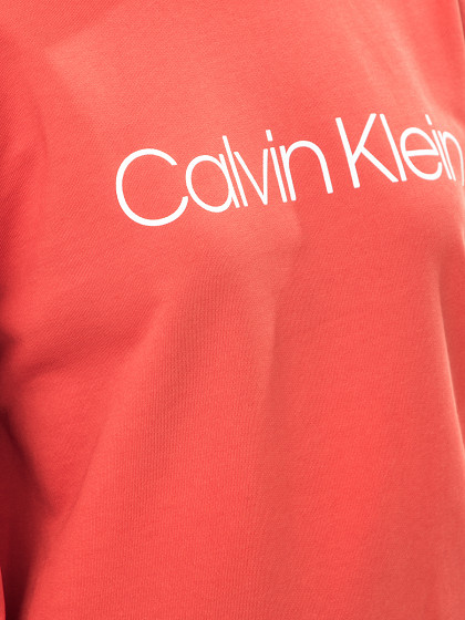 CALVIN KLEIN Sieviešu džemperis