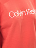 CALVIN KLEIN Женский джемпер