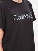 CALVIN KLEIN Женская футболка