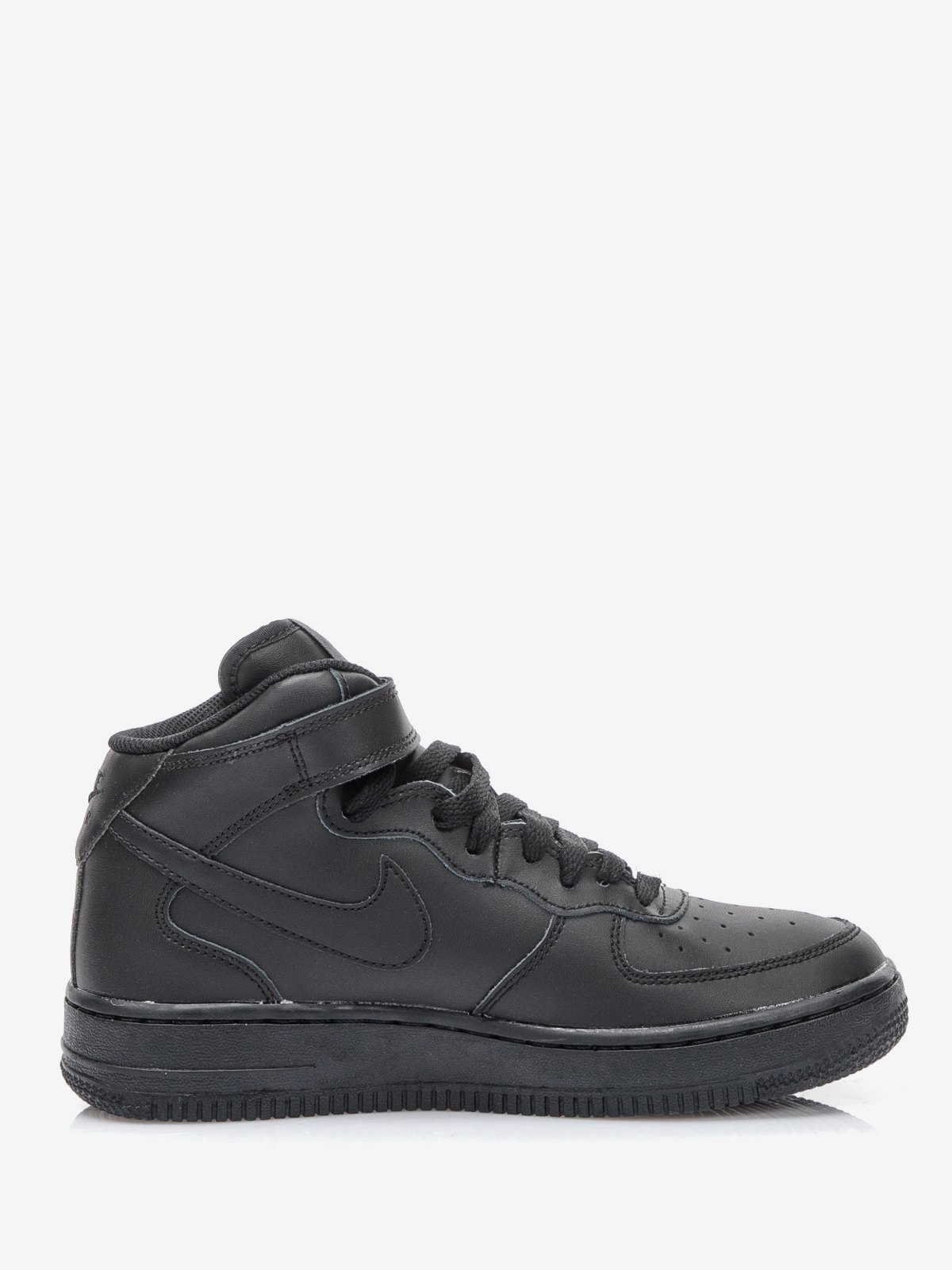 nike air force 1 mid gs