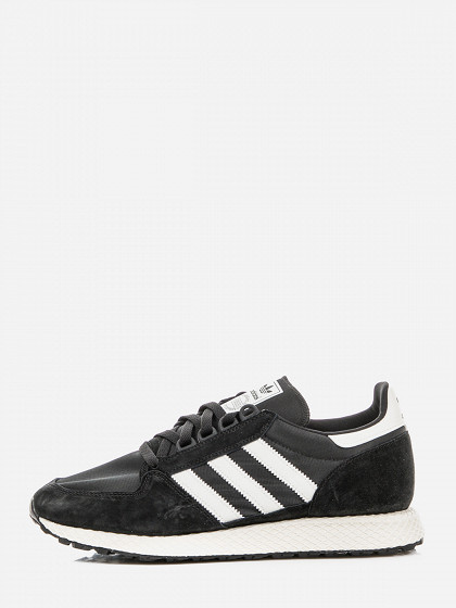 ee5834 adidas