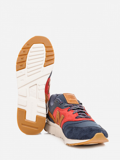 new balance cm997hdt