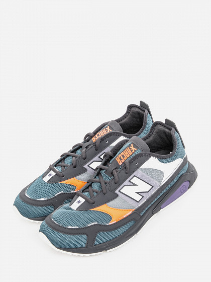 new balance msxrchla
