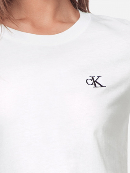 CALVIN KLEIN Женская футболка