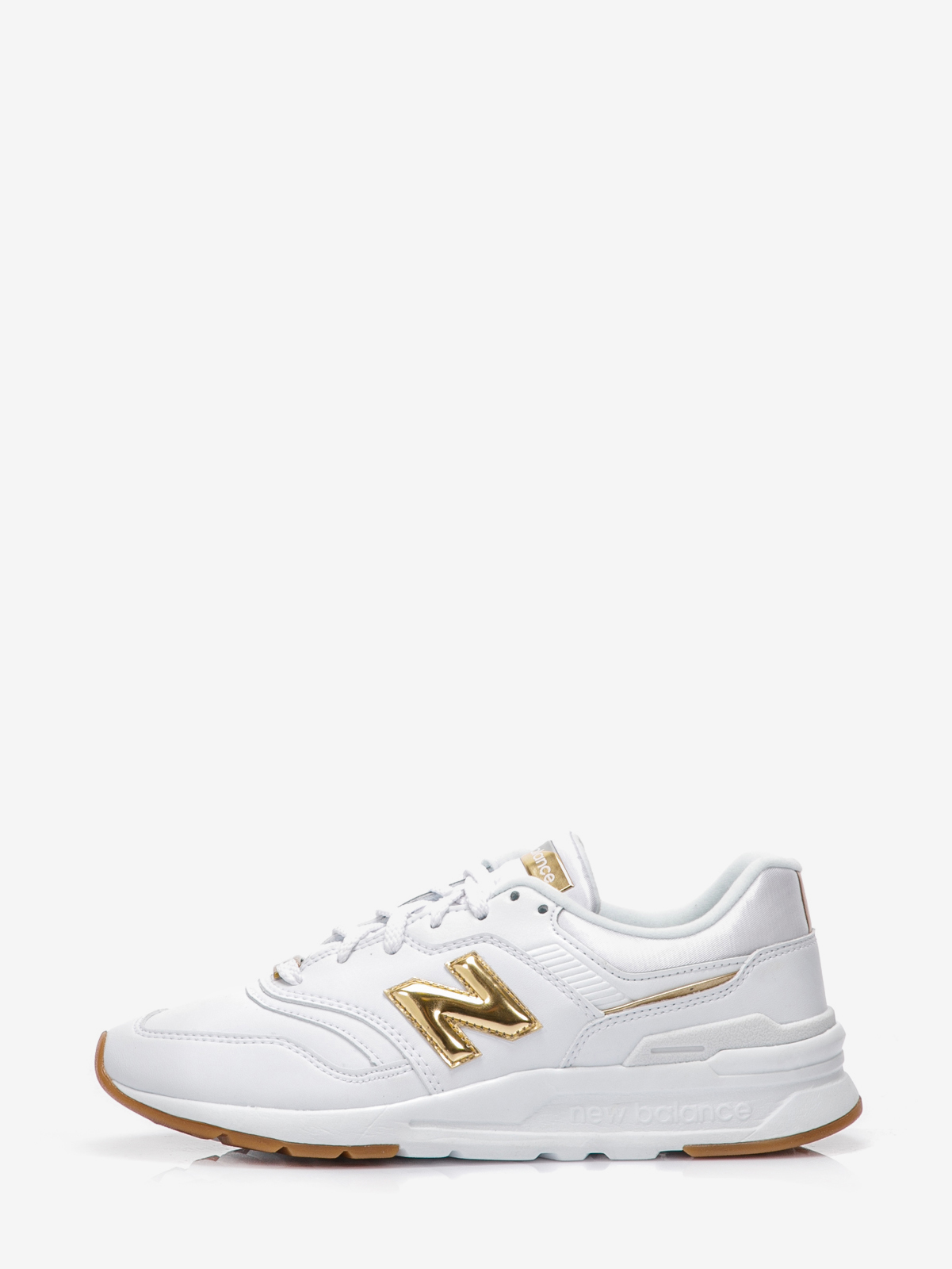 new balance apavi