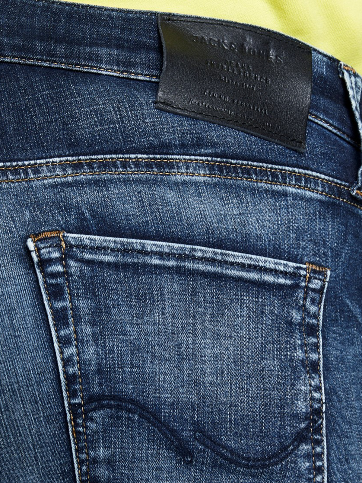 jack and jones 12133074