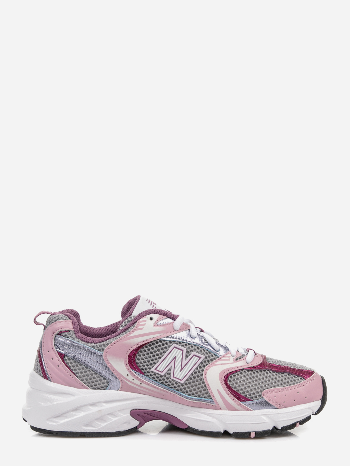 new balance mr530cd1