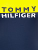 TOMMY HILFIGER Женский купальник