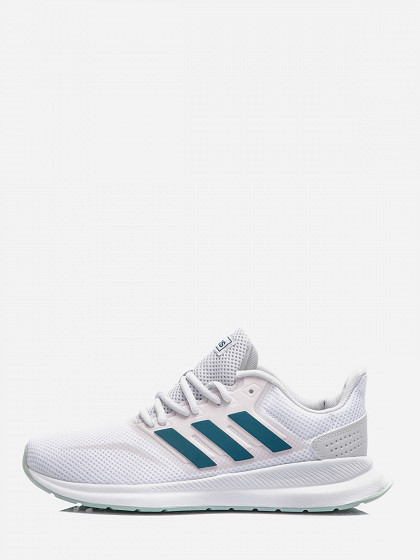 adidas performance runfalcon