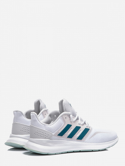 adidas performance runfalcon