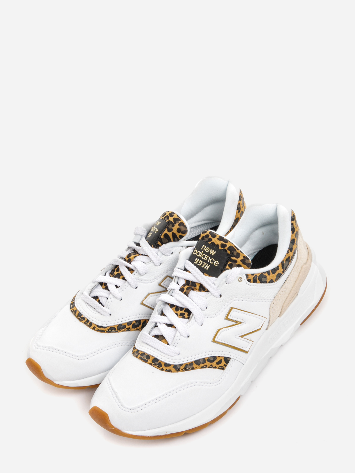 new balance cw997hcj new balance cw997hcj