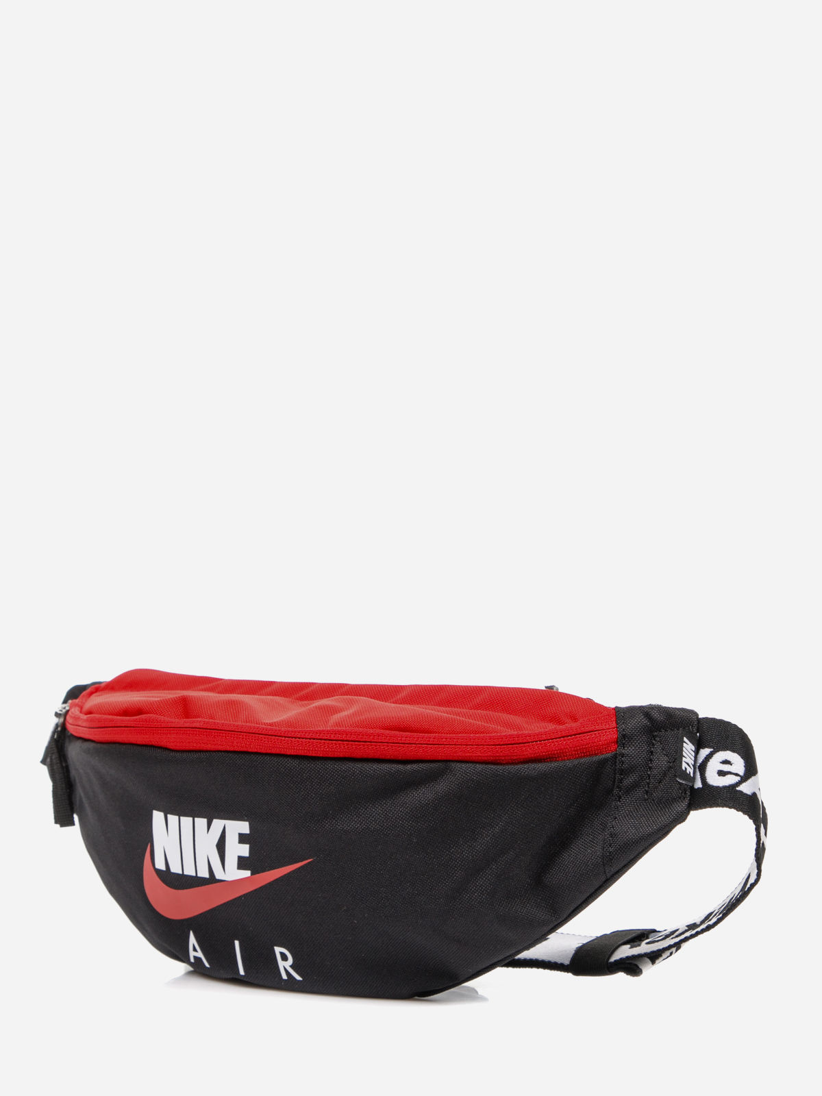 nike naudas maks