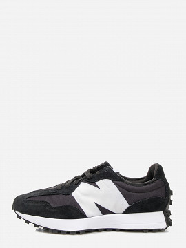 new balance 327 kaina