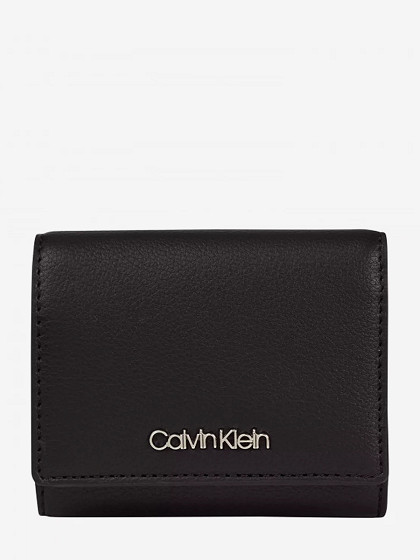 CALVIN KLEIN Sieviešu naudas maks