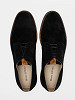 MARC O'POLO SHOES Vīriešu klasiskie apavi