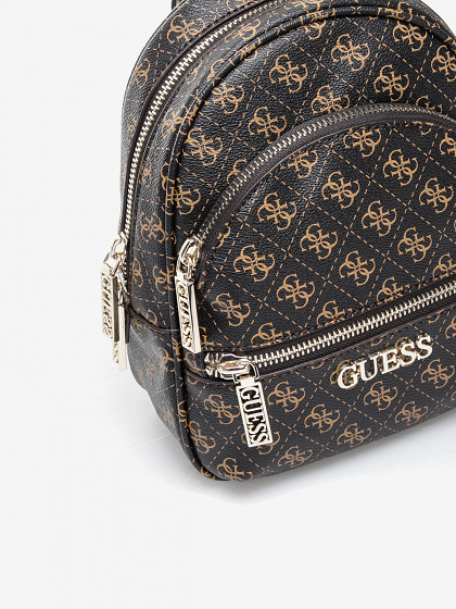 tk maxx guess handbags