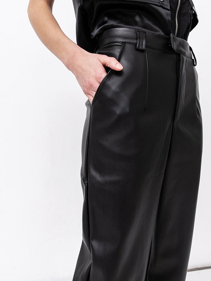 MISSGUIDED Женские брюки